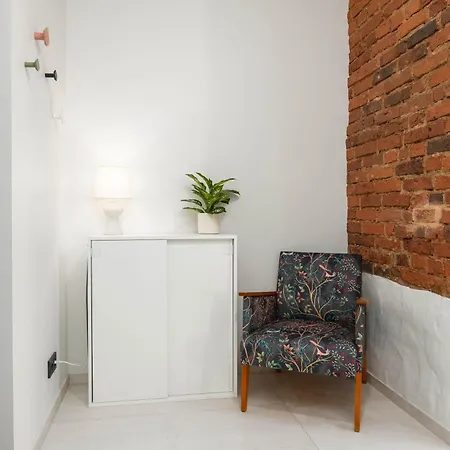 Spacious And Modern Centre Deluxe Entire Flat For Business And Pärnu